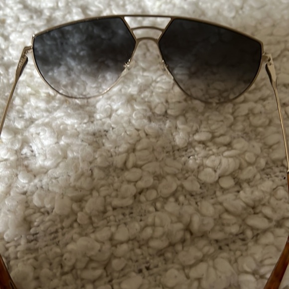 Chloé Women\'s CE139S 62mm Sunglasses main image 6